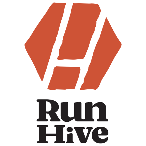 RunHive