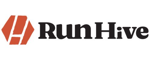 RunHive